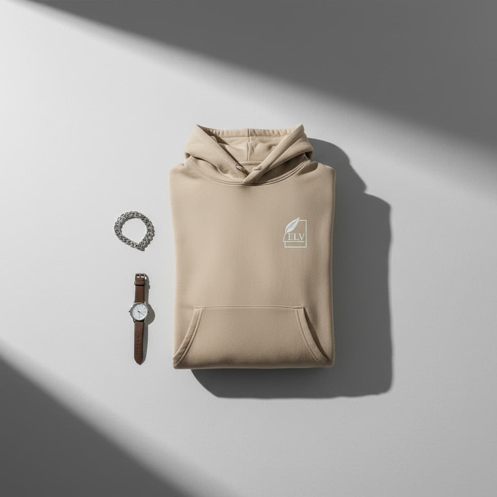 The Rise of Streetwear Minimalism: Why Less is More