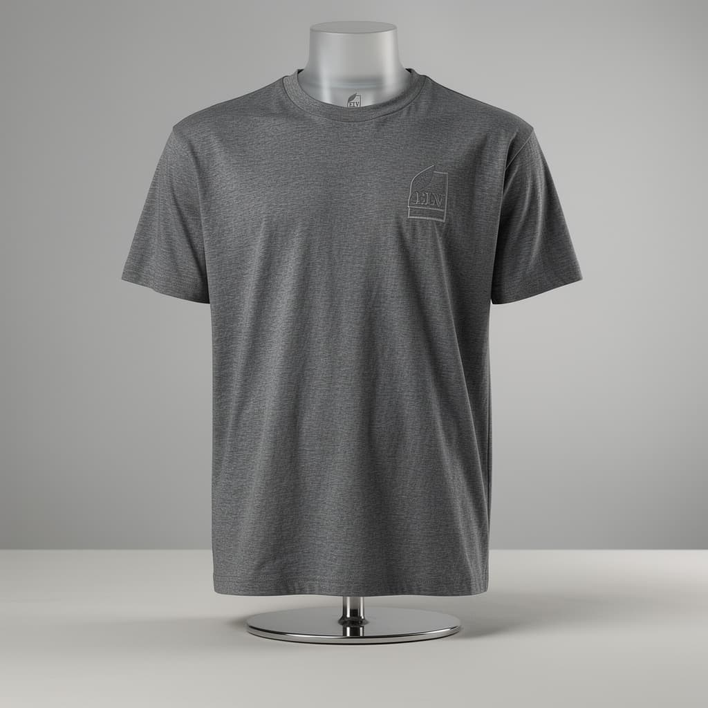 ELV Essential T-Shirt