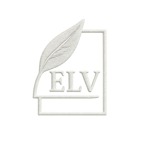 ELV WEAR