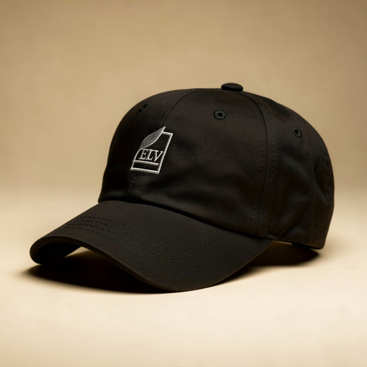 ELV Signature Cap