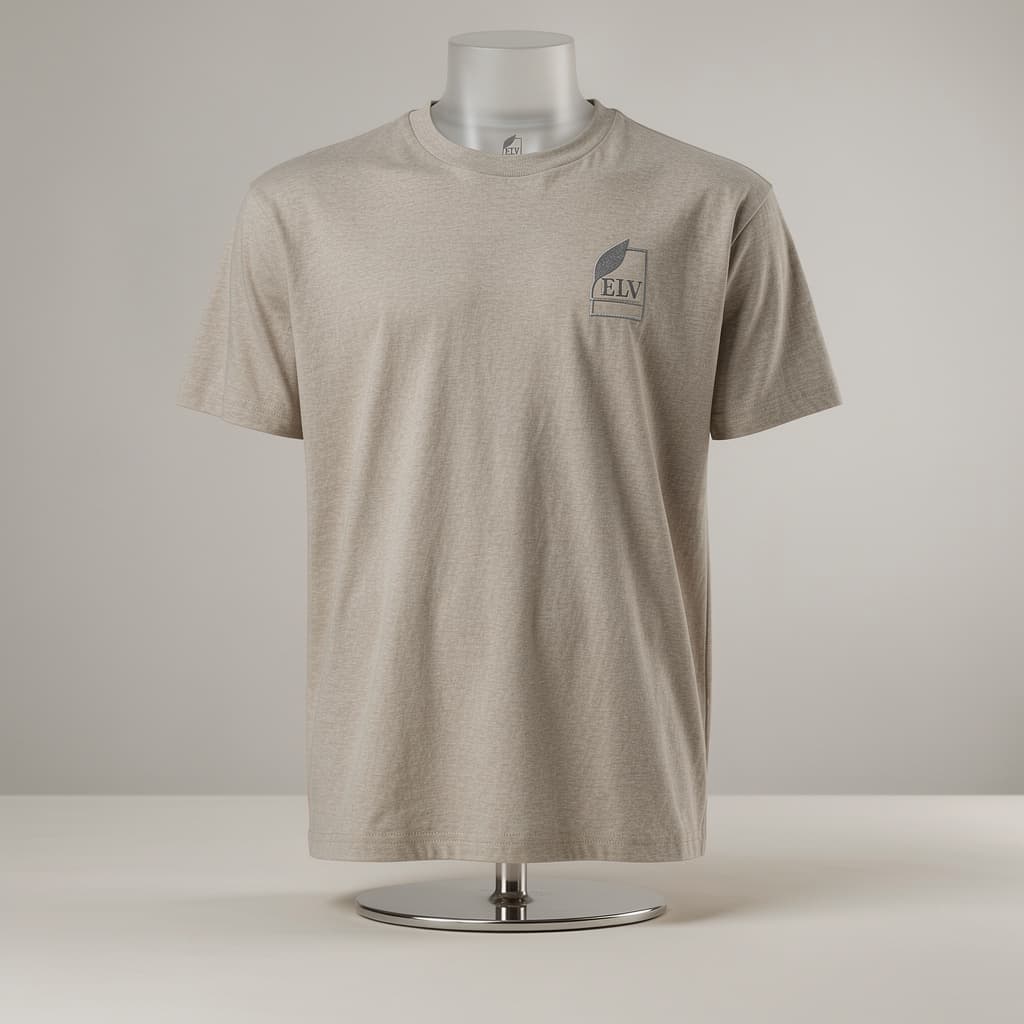ELV Essential T-Shirt